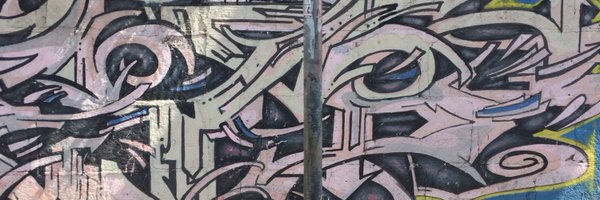 DoryRoxz Profile Banner