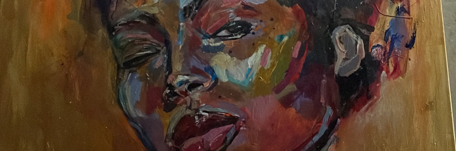 halfamazzin's profile banner image