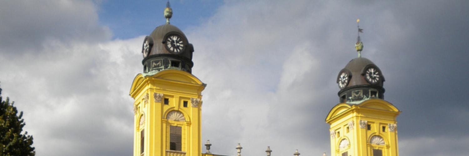 Póser Zoltán banner