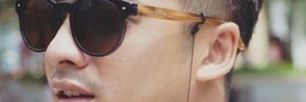 minelbinmien's profile banner image