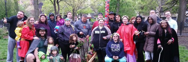 StarrR2012 Profile Banner