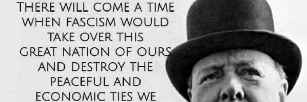 M Boyle @bartiskip.bsky.social same on masterdon banner