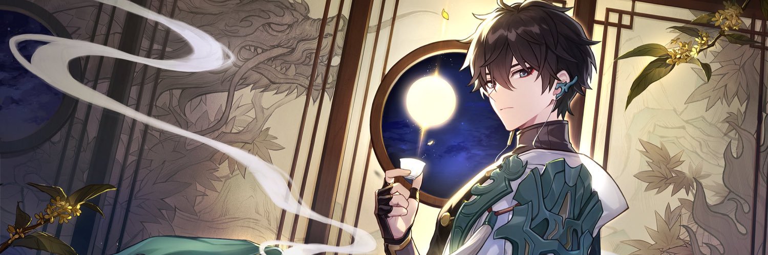 G ★ 輝きNo.1 banner