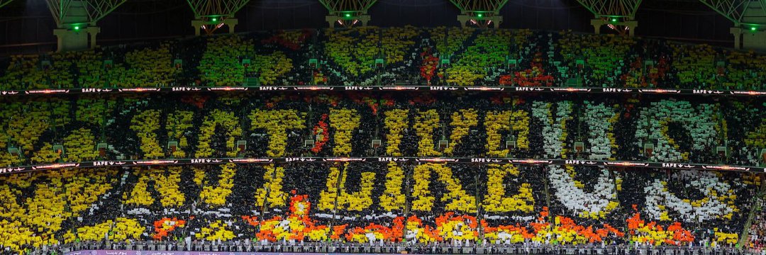 ابو كِنان banner