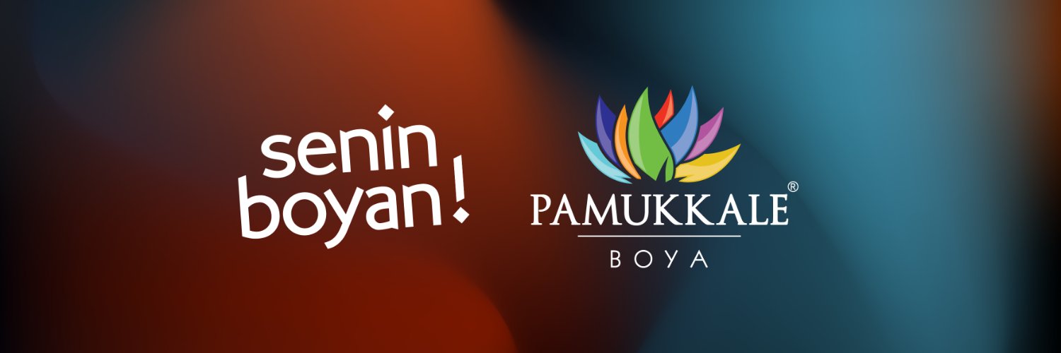 pamukkaleboya's profile banner image