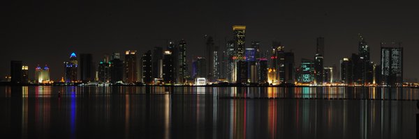 mba Profile Banner