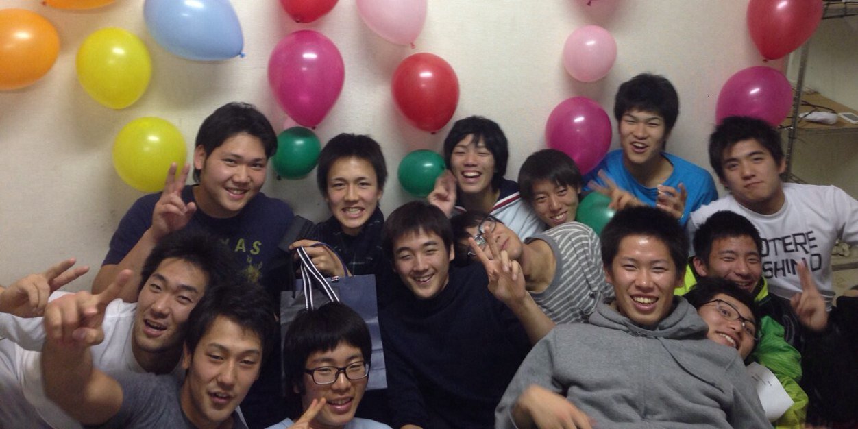 JIRONIX26's profile banner image
