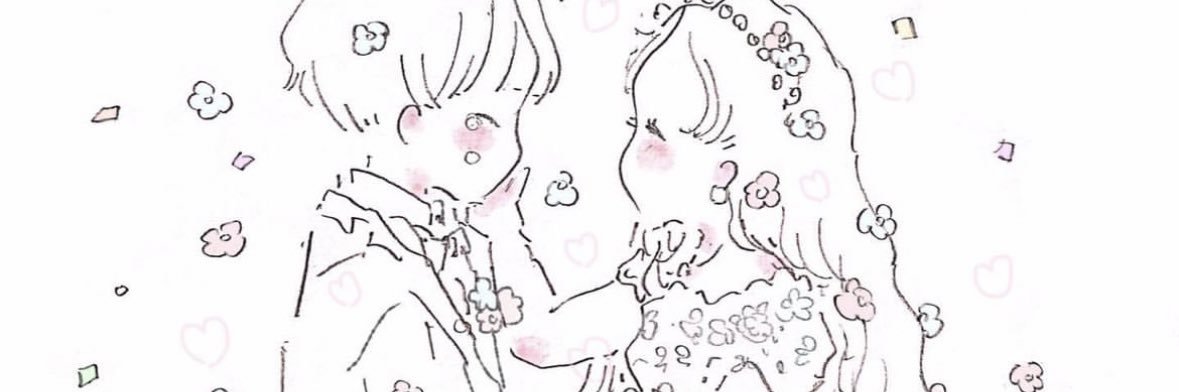 mookannn's profile banner image
