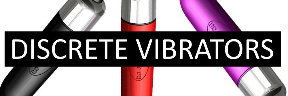 thevibratorshop's profile banner image