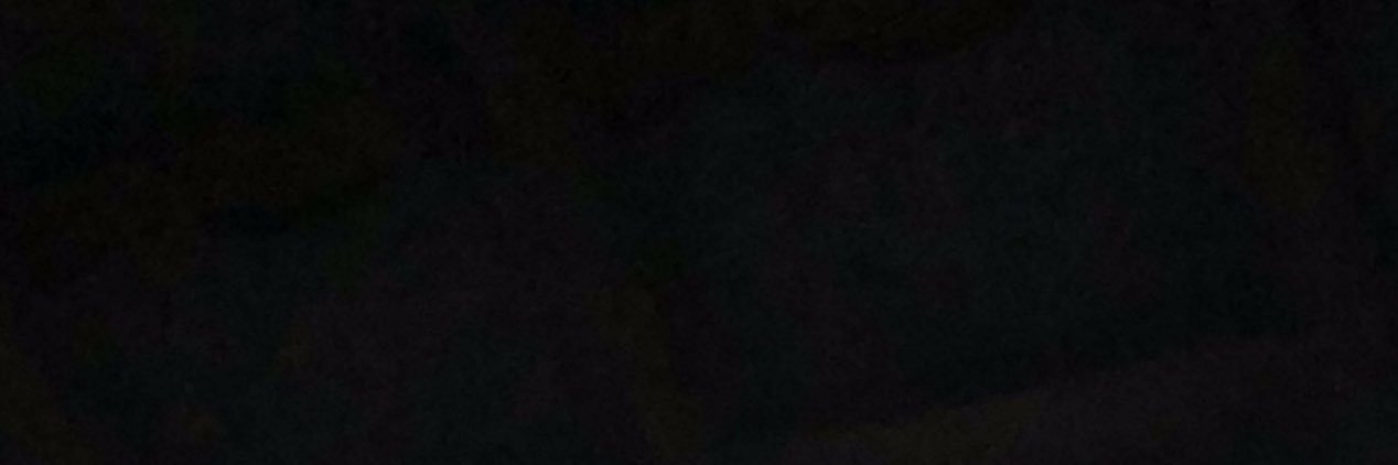 quridaq's profile banner image