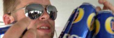 richyg31's profile banner image