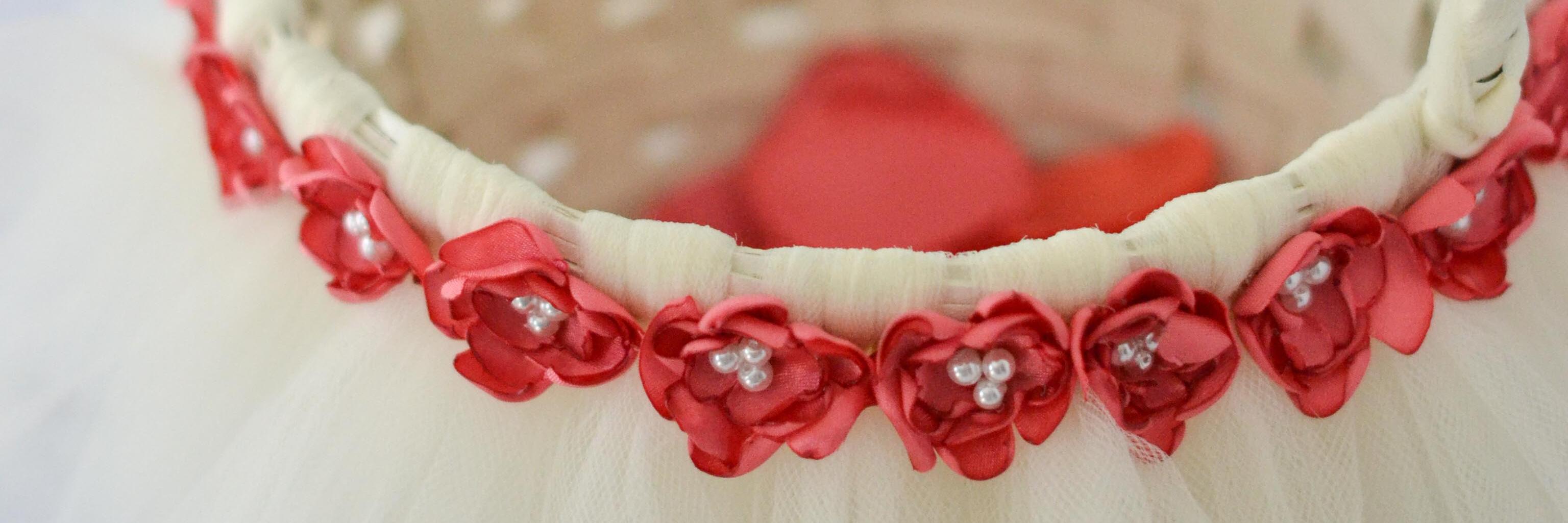 ForSweethearts's profile banner image