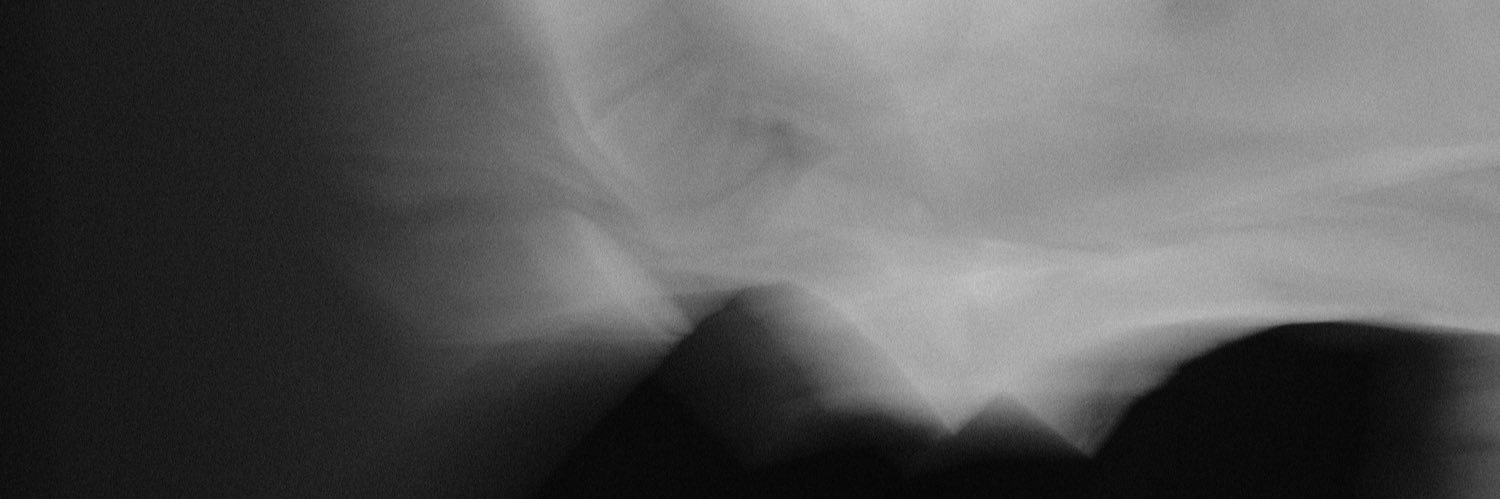 macricaforte_'s profile banner image