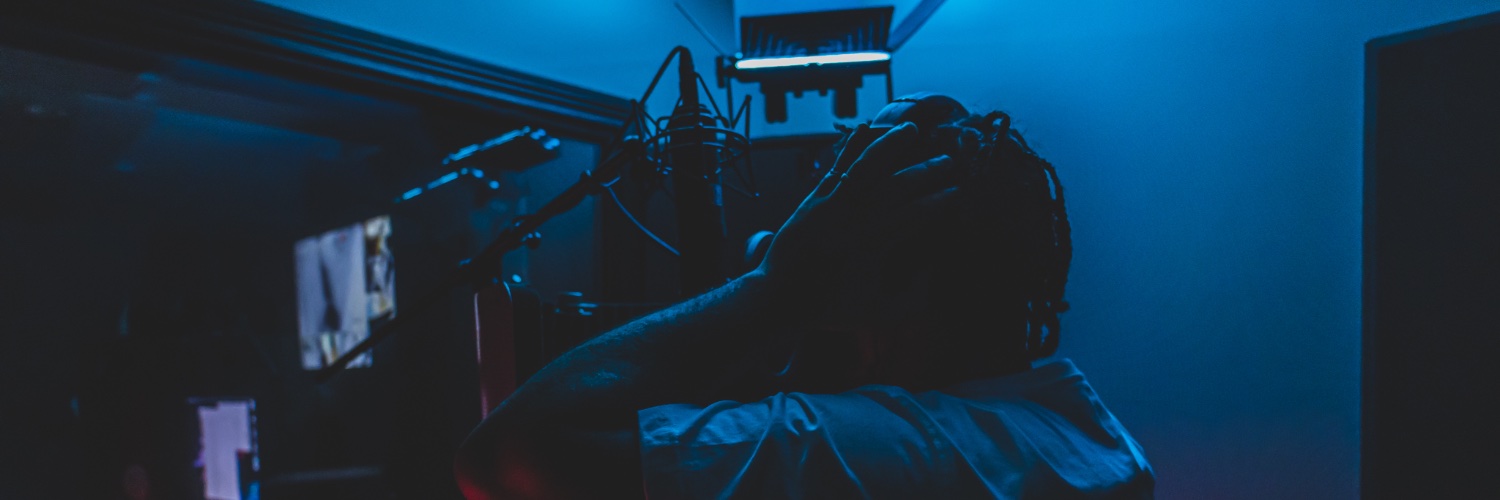 TalibanTrigga's profile banner image