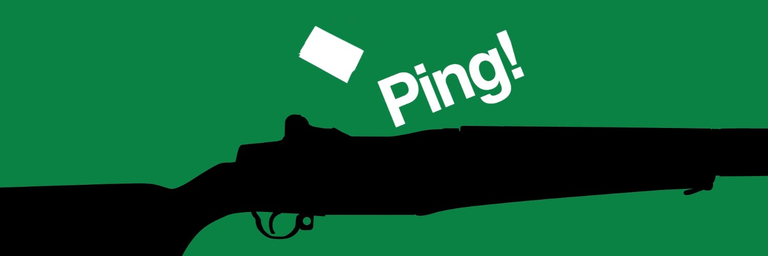 Darkenend banner