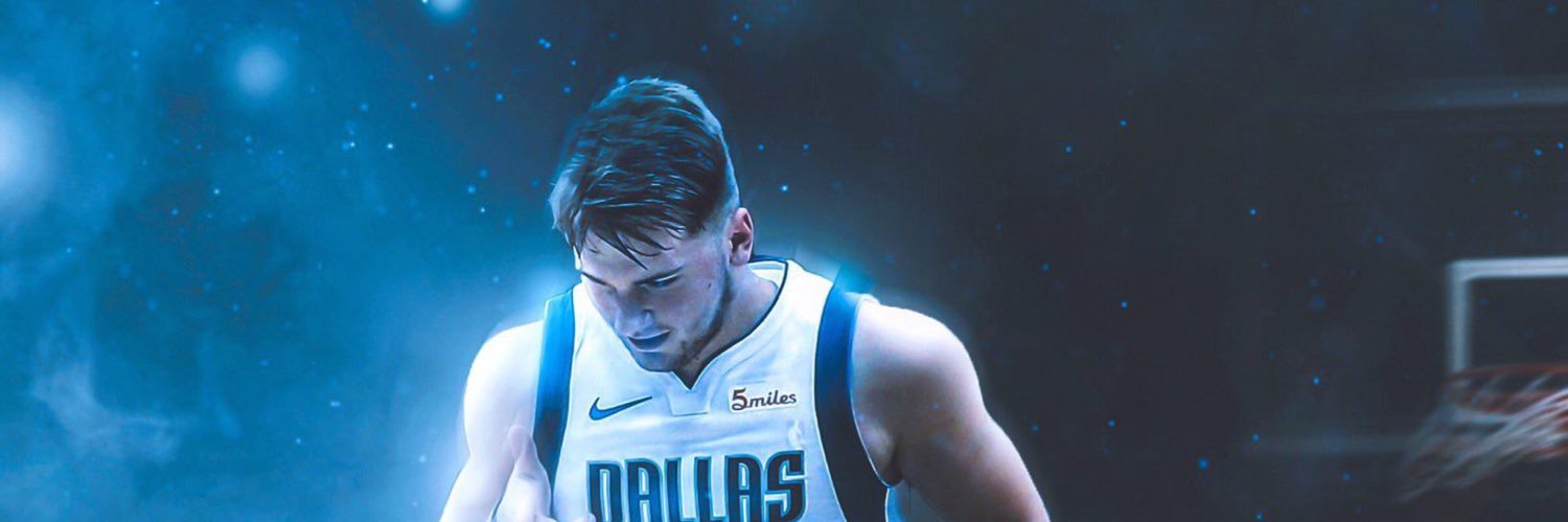 BigTMuscle13's profile banner image