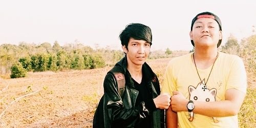 Ahmad Mardiyani banner
