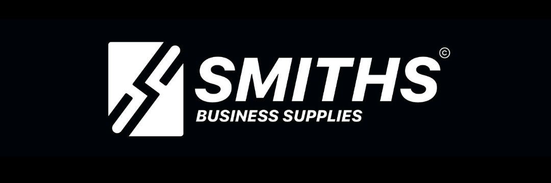 llukesmith_'s profile banner image