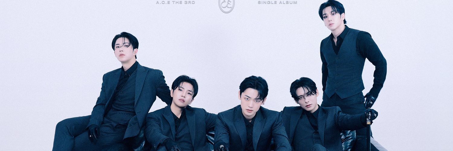 MoonlightBaee__'s profile banner image