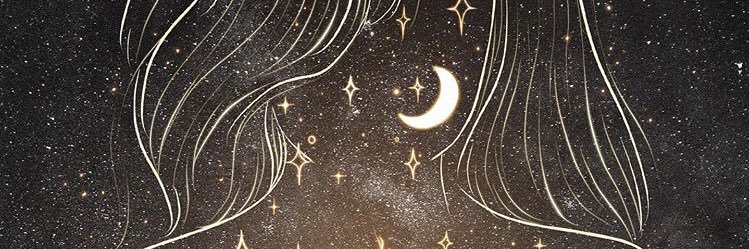 mayarasander's profile banner image