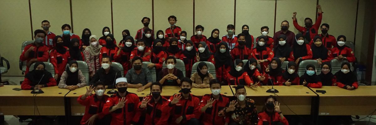 imkp_official's profile banner image