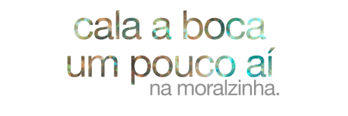 etsoauz's profile banner image