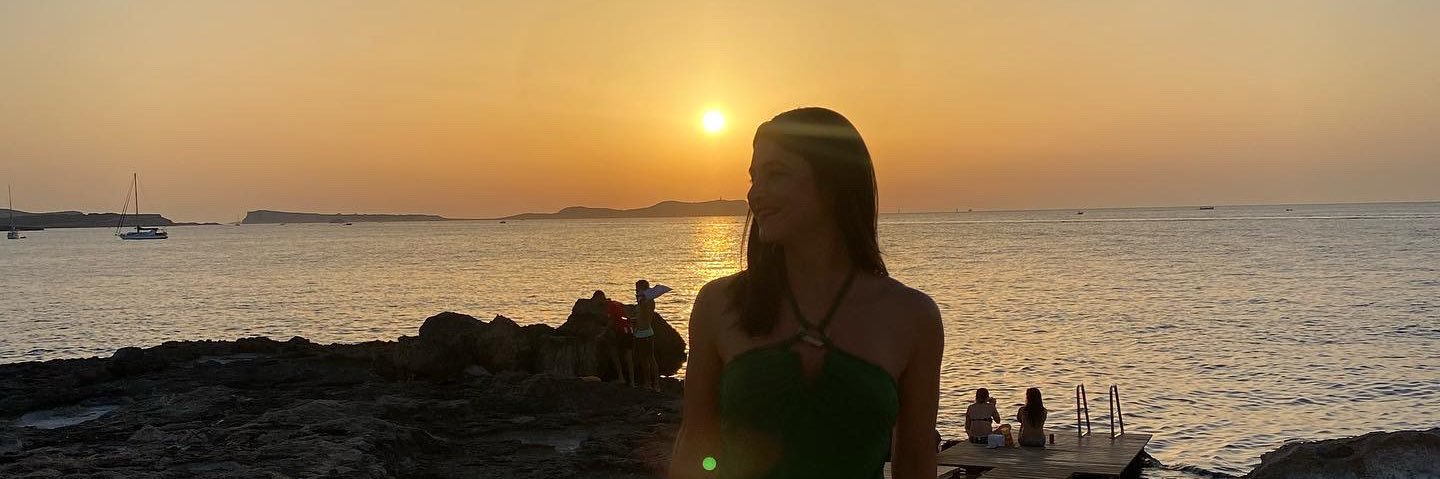 MariaCliSe's profile banner image