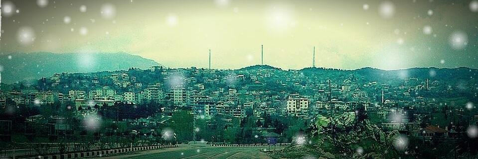 beni_7_bitirdi's profile banner image