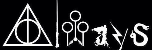 بابای گربه‌ها banner