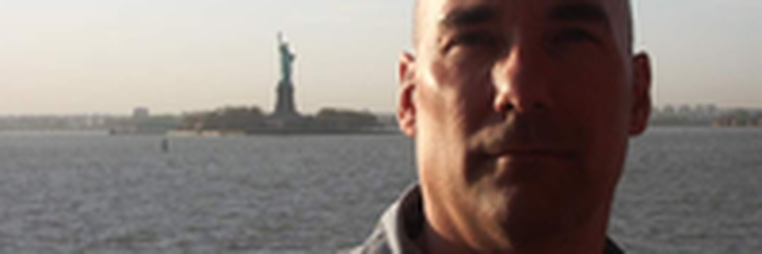 kingcccj's profile banner image