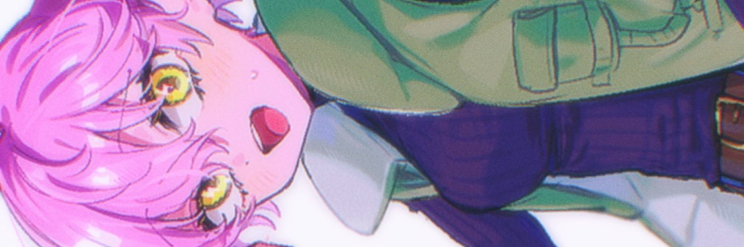 skpn385's profile banner image