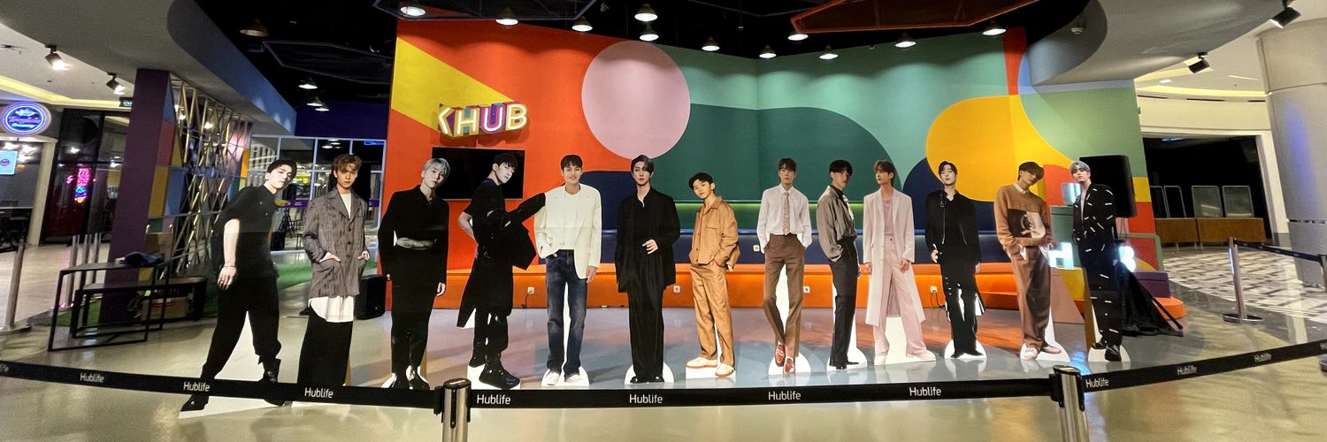 coupserry's profile banner image