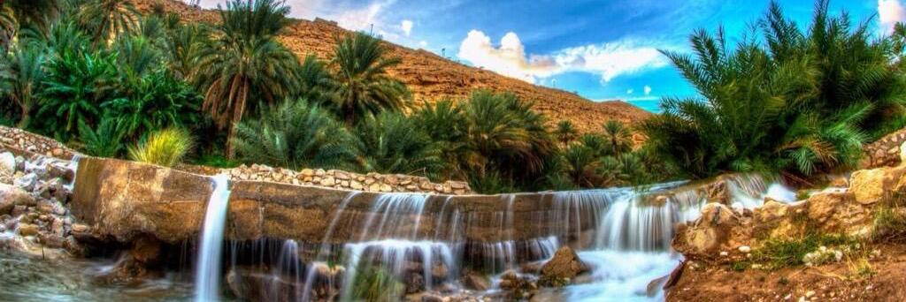 Hazim97Oman's profile banner image