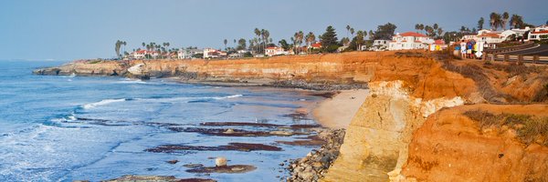 miguelpenamd Profile Banner