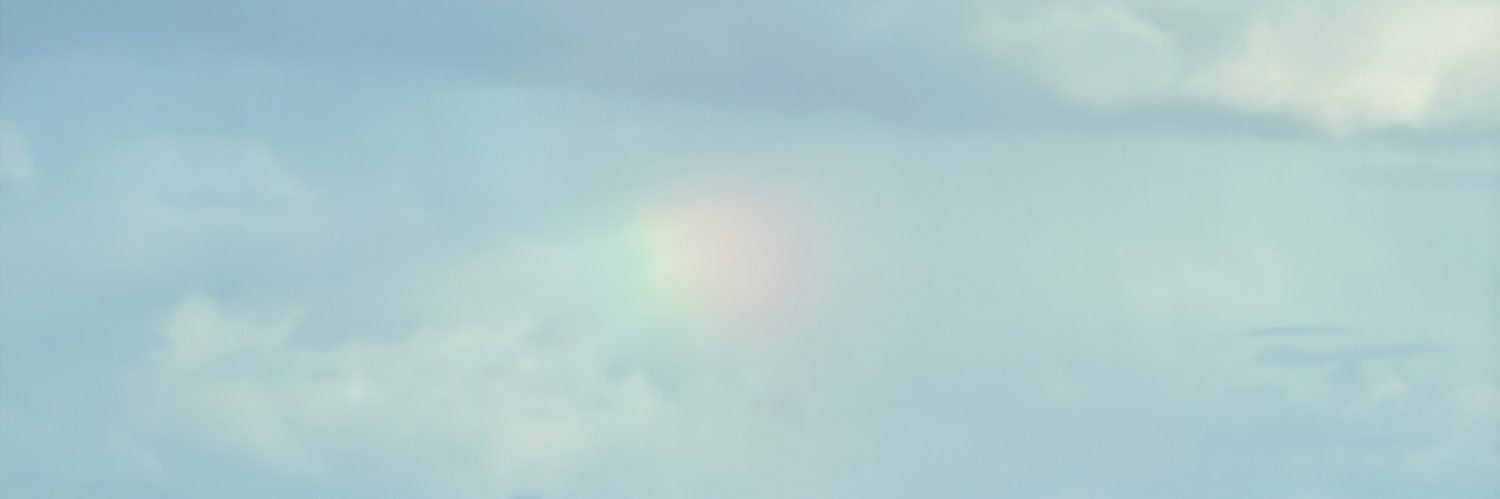 oidsgo banner