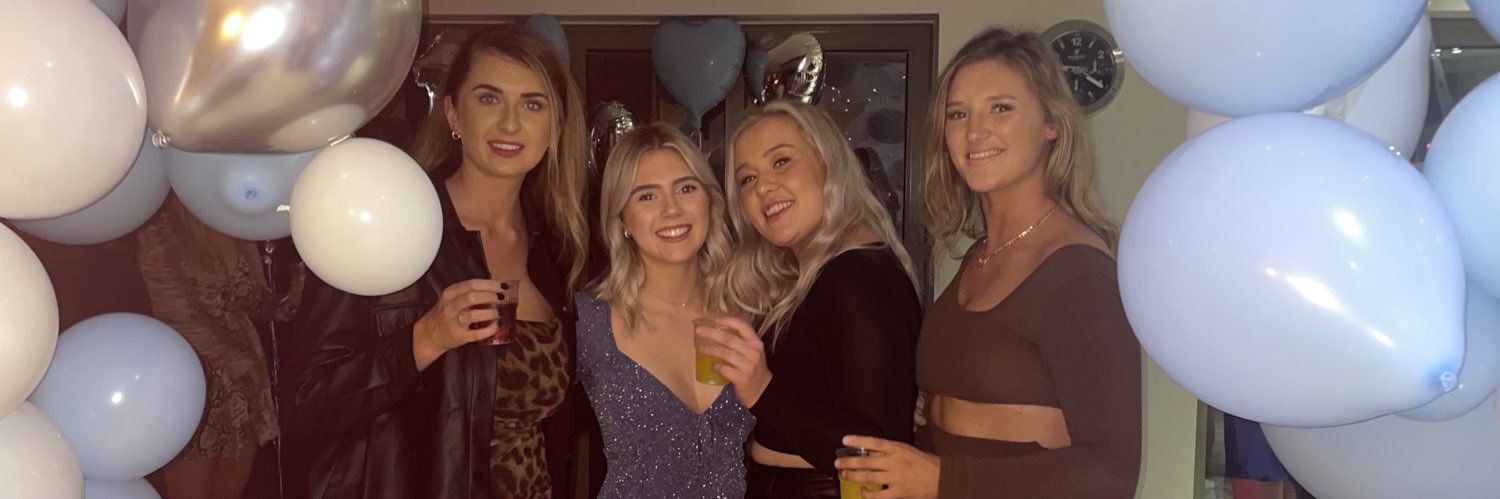 EvaParfitt's profile banner image