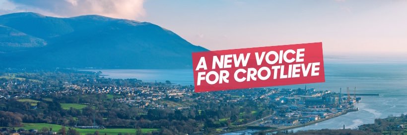 AnneSDLP's profile banner image