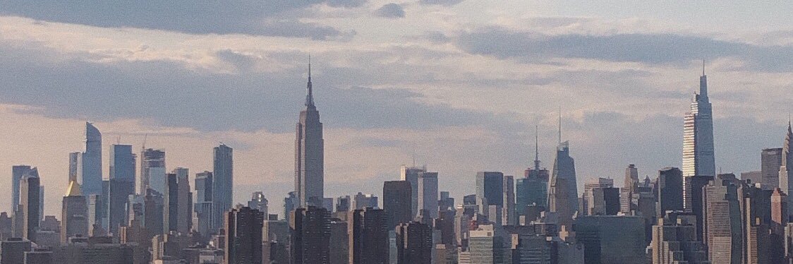 Riana (She/Her) banner