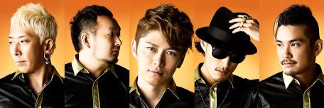kosuSG's profile banner image
