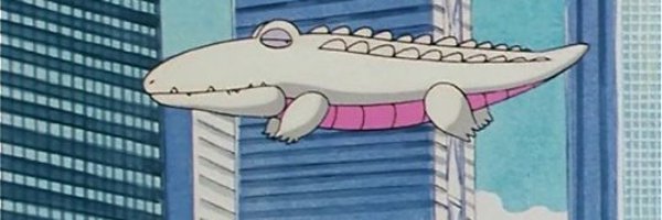 otaviocoati Profile Banner