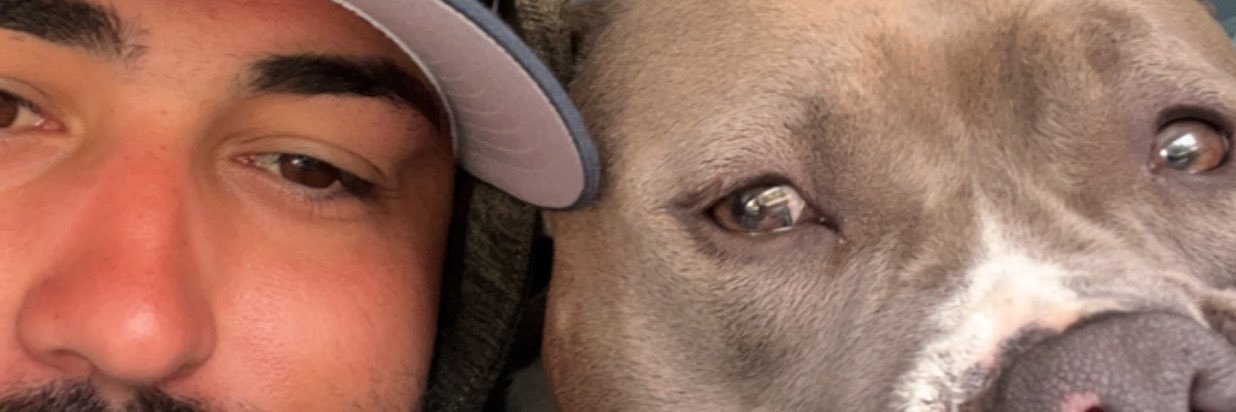 Ju banner