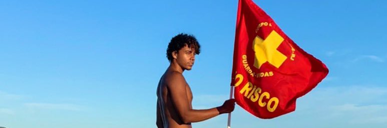 alluanlux's profile banner image