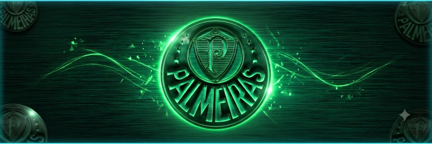 AndersonArf's profile banner image