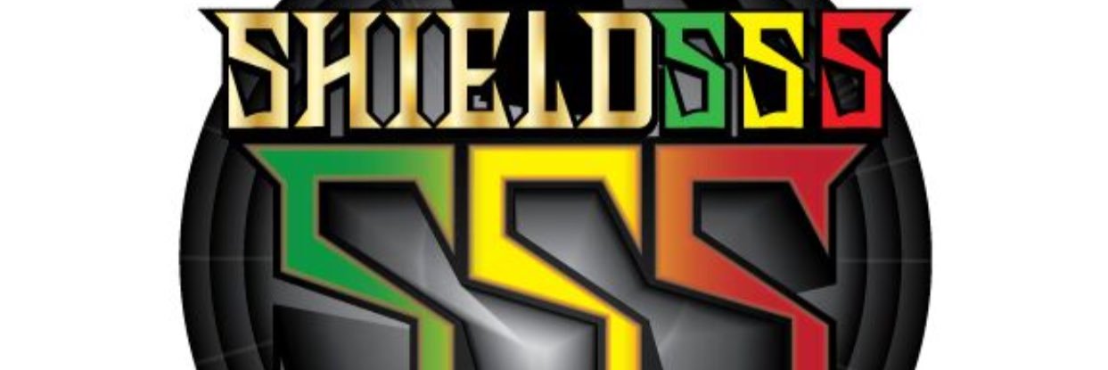 shieldshayden's profile banner image