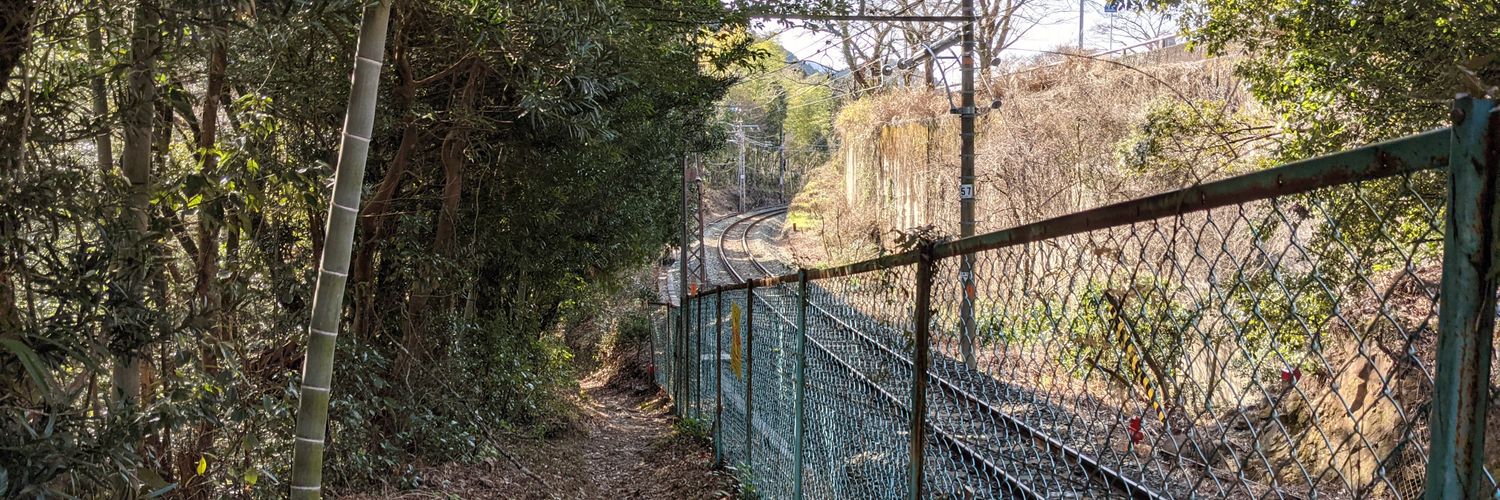 torii takayuki banner