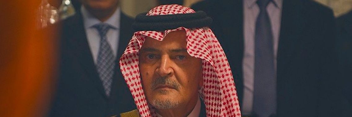 1binsaad's profile banner image