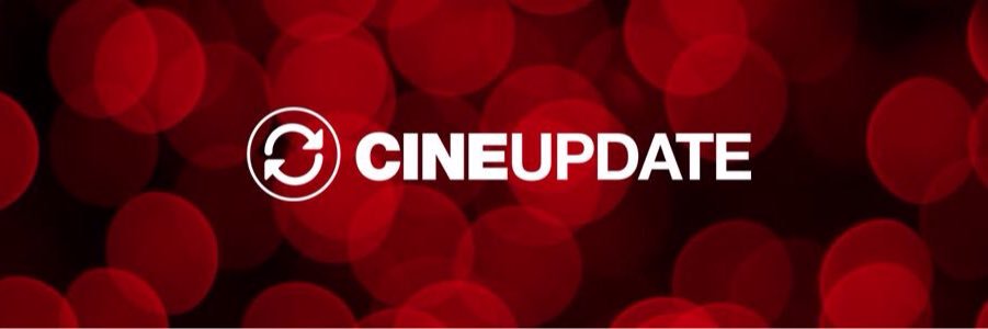 cine_update banner
