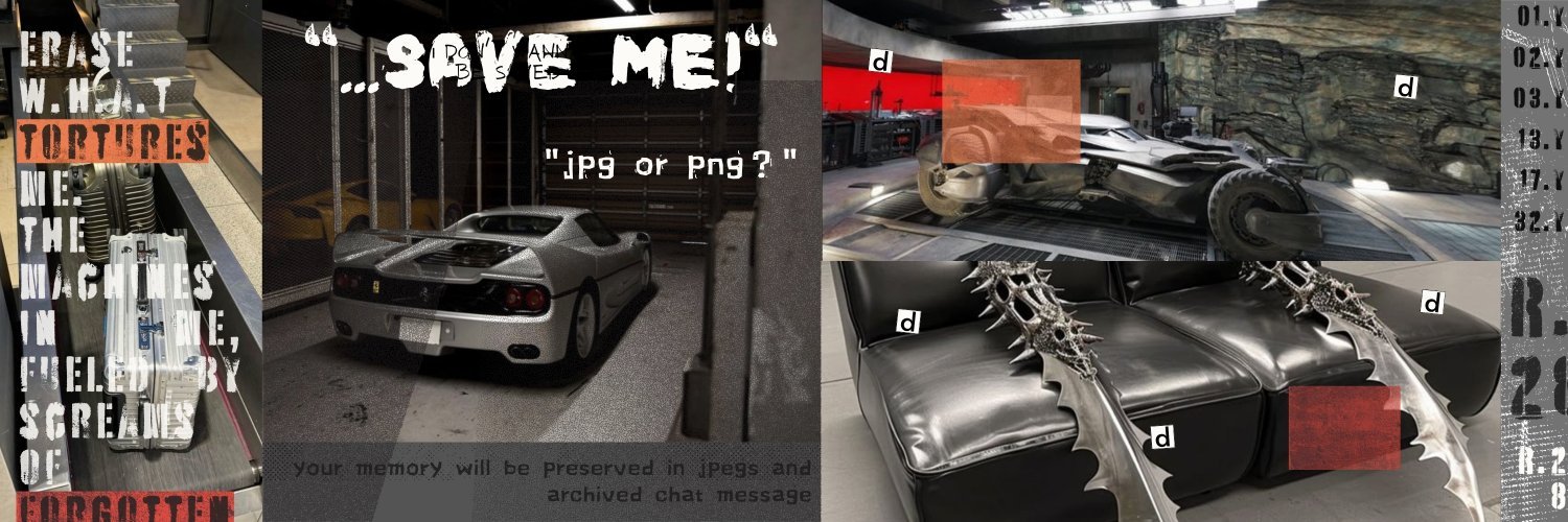 pendakkian's profile banner image
