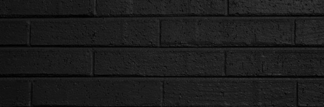 501_faisal's profile banner image