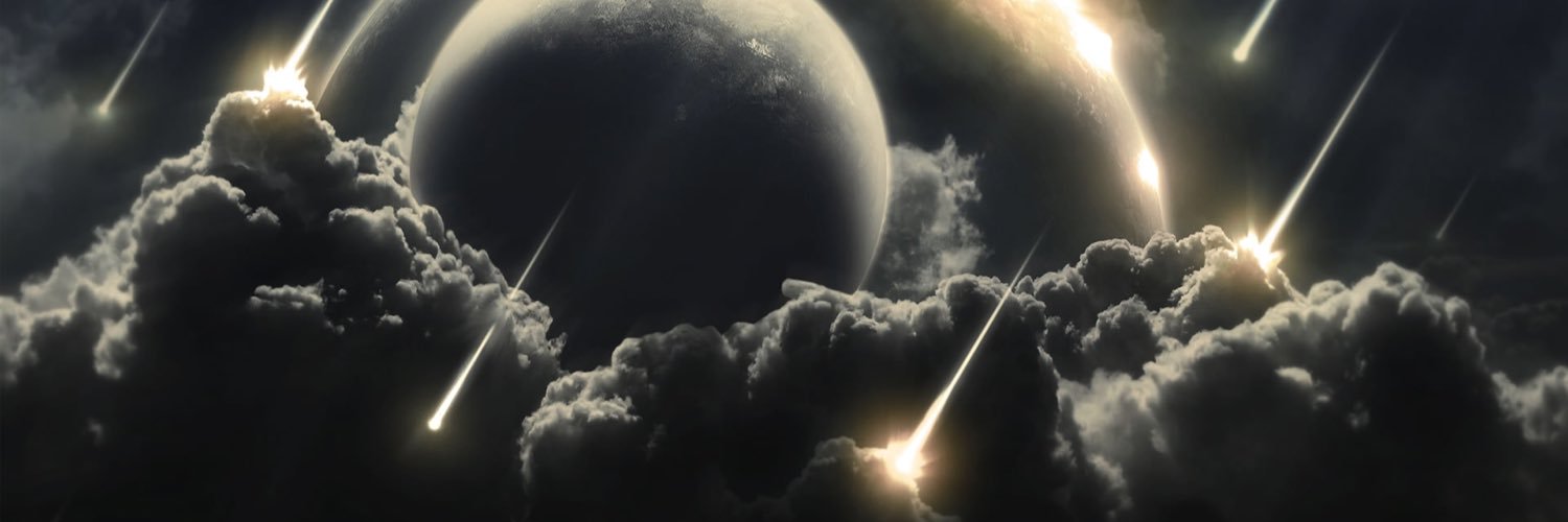 NeoWilTony's profile banner image